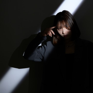 中川昌幸が撮影した「オプティカルスヌート・ビューティー系」の写真