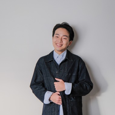 ARAI MAGICが撮影した「オフィス　スタッフ紹介コンテンツ」の写真