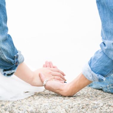 meganecco Photographyが撮影した「前撮り」の写真