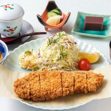 fotograz photographyが撮影した「日本料理」の写真