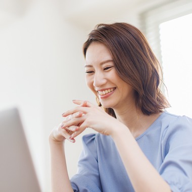 Yusuke Usuiが撮影した「123RF様 ストックフォト撮影」の写真