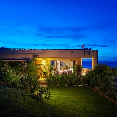 photo-osograndeが撮影した「住宅」の写真