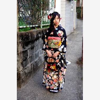 Efu's photographyが撮影した「フォーマル」の写真