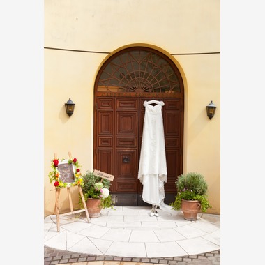 チッタウェディングが撮影した「フォトギャラリー」のウェディングフォト