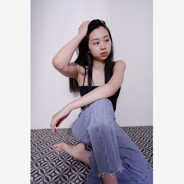 mawning studioが撮影した「ファッション」の写真