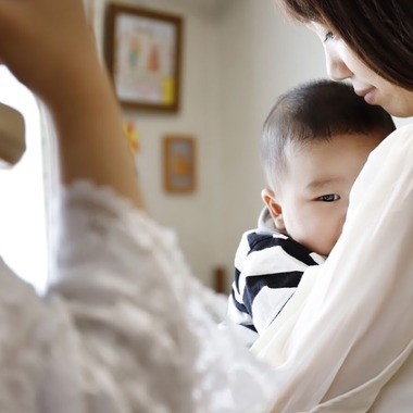 Photo taken by ゆめりのフォト - 