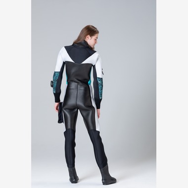 末安 善之が撮影した「人物撮影」の写真