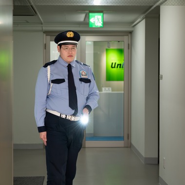 オフィス 芦野が撮影した「過去の案件撮影」の写真