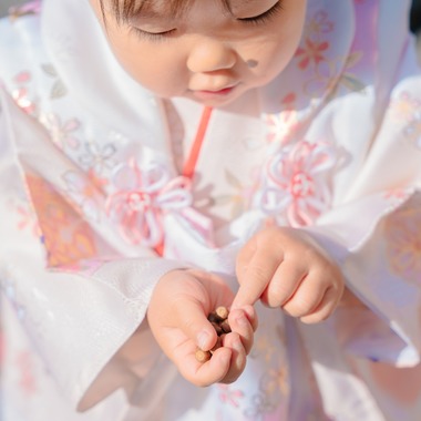 PHOTO SESSION Memoが撮影した「記念写真」の写真