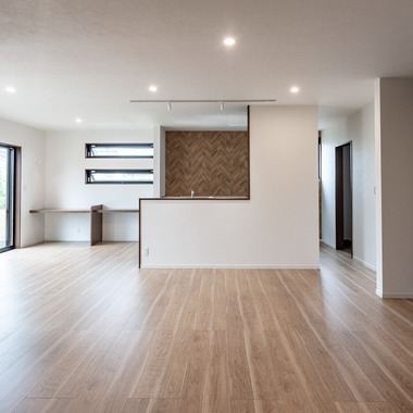 石井俊輔が撮影した「不動産物件／建築」の写真