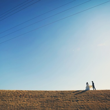 elle pupaが撮影した「愛知」の写真