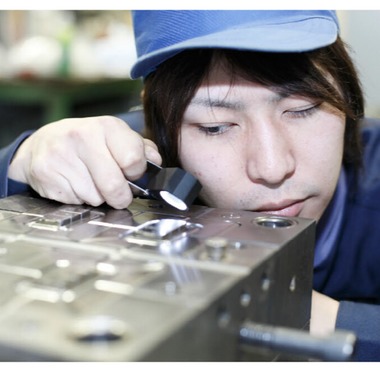 長島一剛が撮影した「過去の事例です。」の写真