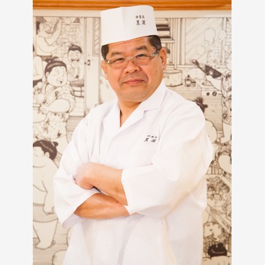 Yasui photographyが撮影した「人物」の写真