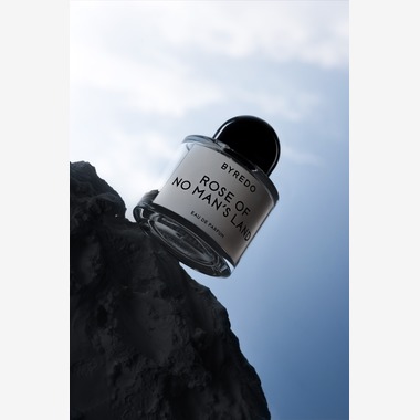 赤羽写真事務が撮影した「物撮り」の写真