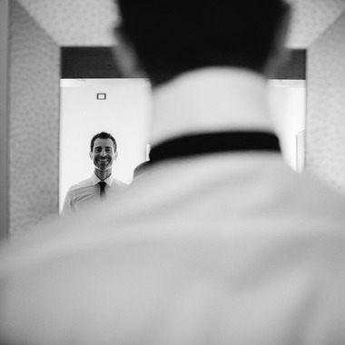 Photography Renato Zanetteが撮影した「イタリア」のウェディングフォト