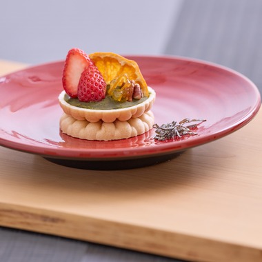 大阪フォトファクトリーが撮影した「料理撮影　京都大阪兵庫」の写真