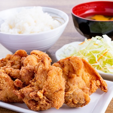 Nphoto 原田信之が撮影した「料理写真」の写真