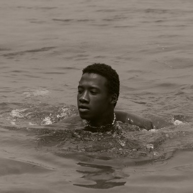 エレーナが撮影した「信憑性＆真実」の写真