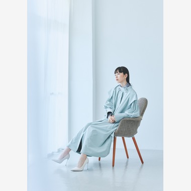 ケイムラナカが撮影した「ファッション」の写真