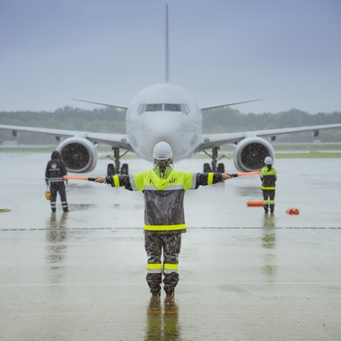 笠井鉄正写真事務所が撮影した「企業・学校・行政関連イベント/スナップ撮影」の写真
