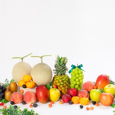 PhotoStudio Circleが撮影した「フードフォト」の写真