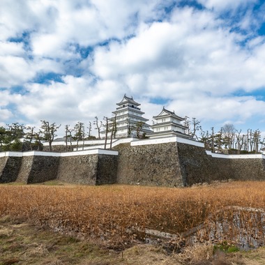 PhotoBaseありよしが撮影した「旅先での記念撮影」の写真