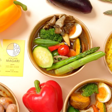 工藤　智史が撮影した「フード撮影」の写真