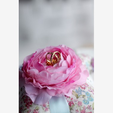 Photo taken by Manis Wedding International - 