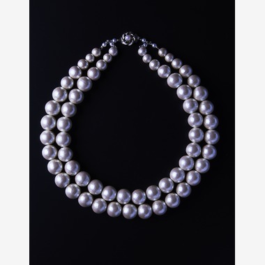 kiharu&photoが撮影した「物【キリヌキ】」の写真