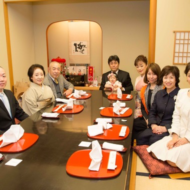 フォト・デニーロが撮影した「」のウェディングフォト