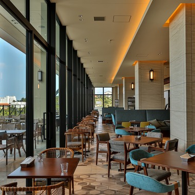 𠮷岡銀河が撮影した「店舗撮影」の写真