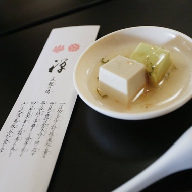 Tory Photo Graphicが撮影した「お坊さんの一日体験」の写真