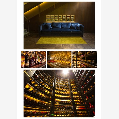 諏訪 仁一が撮影した「建物撮影」の写真