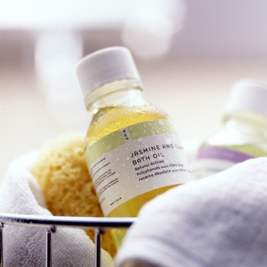 株式会社スタジオカールが撮影した「商品撮影　写真撮影」の写真