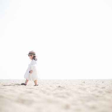 66 atelierが撮影した「記念」の写真