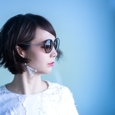 Photo taken by x - toloccatoluca