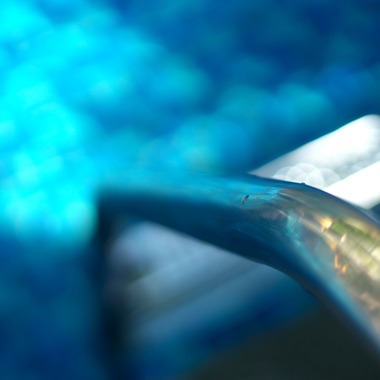 難波卓美が撮影した「街角スナップ」の写真