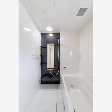 Wellフォトデザインが撮影した「新築住宅」の写真