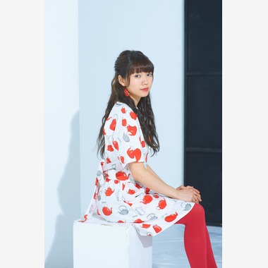 幽玄舎が撮影した「人物」の写真