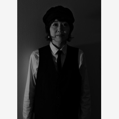 Mid-Village Studioが撮影した「アーティスト写真」の写真