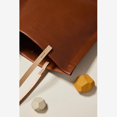 白井由香里写真事務所が撮影した「物撮り」の写真