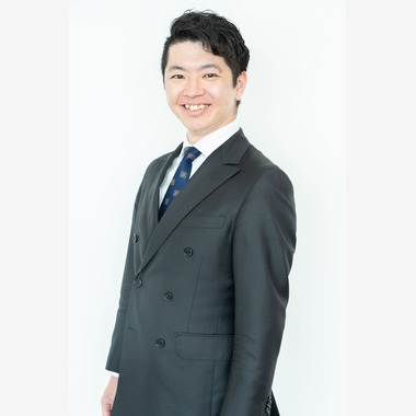 田中愛実が撮影した「メットライフ生命」の写真