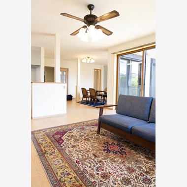 あおフォトが撮影した「建築」の写真