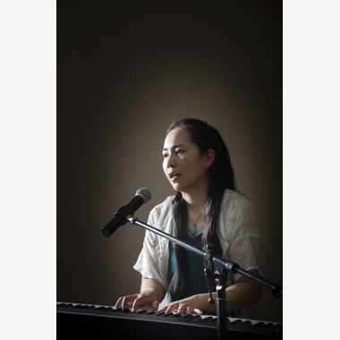 もりしたつよしが撮影した「ビジネス用ポートレート」の写真