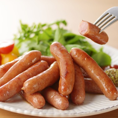 宇城　義二が撮影した「料理撮影」の写真