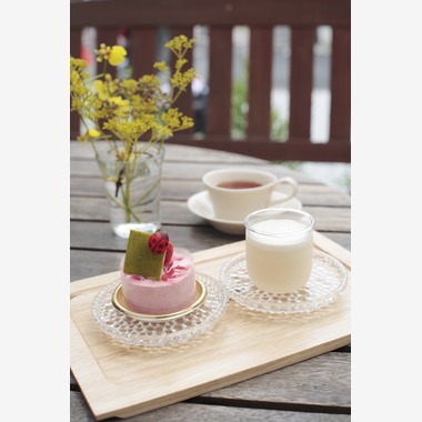 y-photoが撮影した「料理 メニュー」の写真