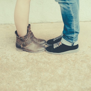 Photography Renato Zanetteが撮影した「イタリア」のウェディングフォト