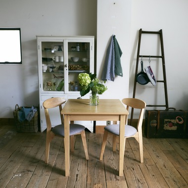 宇城　義二が撮影した「ライフスタイル系商品撮影」の写真