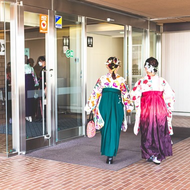 内藤駿介が撮影した「ファミリーフォト」の写真