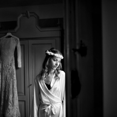 Photo taken by Gilberti Ricca - 